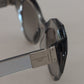 Timeless Cat Eye Designer Sunglasses