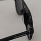 Elegant Black Sunglasses for Men