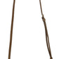 Elegant Crystal-Studded Gold Box Bag