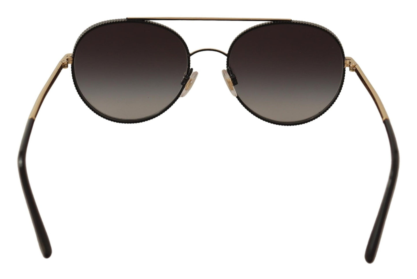 Elegant Aviator Designer Sunglasses