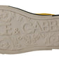 Chic Yellow Slip-On Sneakers for Women