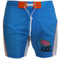 Tropical Wave Swim Shorts Boxer