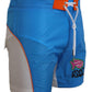Tropical Wave Swim Shorts Boxer