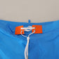 Tropical Wave Swim Shorts Boxer