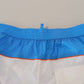 Tropical Wave Swim Shorts Boxer