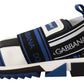 Chic Sorrento Slip-On Sneaker Sandals