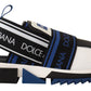 Chic Sorrento Slip-On Sneaker Sandals