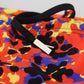 Exclusive Multicolor Swim Trunks