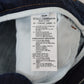 High Waist Skinny Designer Jeans in Blue