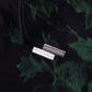 Black Tropical Swim Briefs - Svelte Comfort