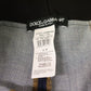 High Waist Skinny Denim The latest in style, these skinny jeans take it up a notch with a flattering high waist. Made of 98% cotton and 2% elastane, they offer a snug yet comfortable stretch fit. Country of origin: IT, you'll be donning a piece of fashion