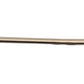 Elegant Silver Sterling Brooch