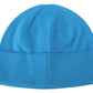 Chic Unisex Wool Beanie with Logo Detail