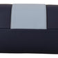 Elegant Peacoat Blue Shoulder & Hand Bag