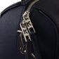 Elegant Peacoat Blue Shoulder & Hand Bag