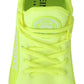 Stylish Light Green Casual Sneakers
