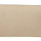 Elegant Interlocking GG Leather Shoulder Bag