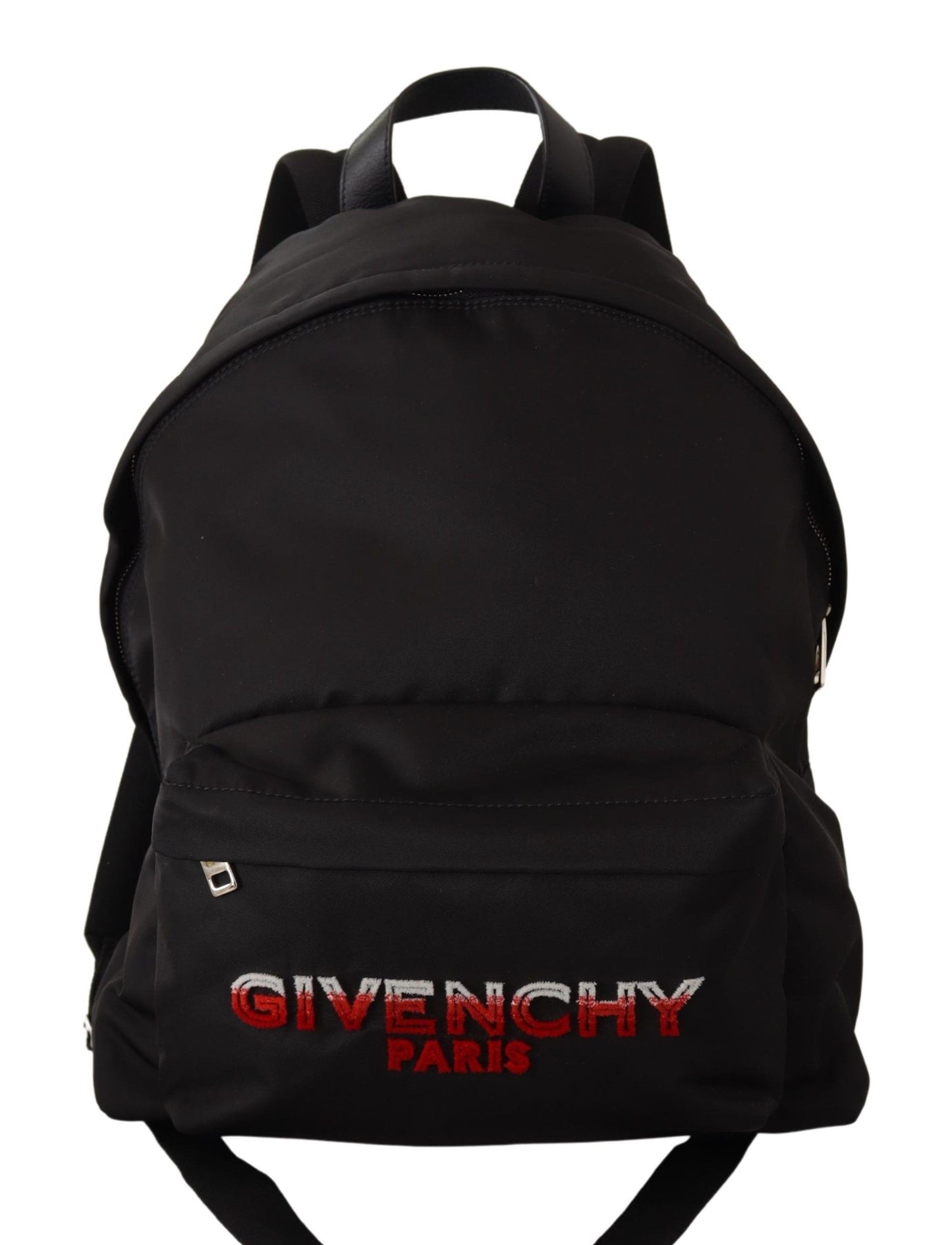 Elegant Urban Style Designer Backpack