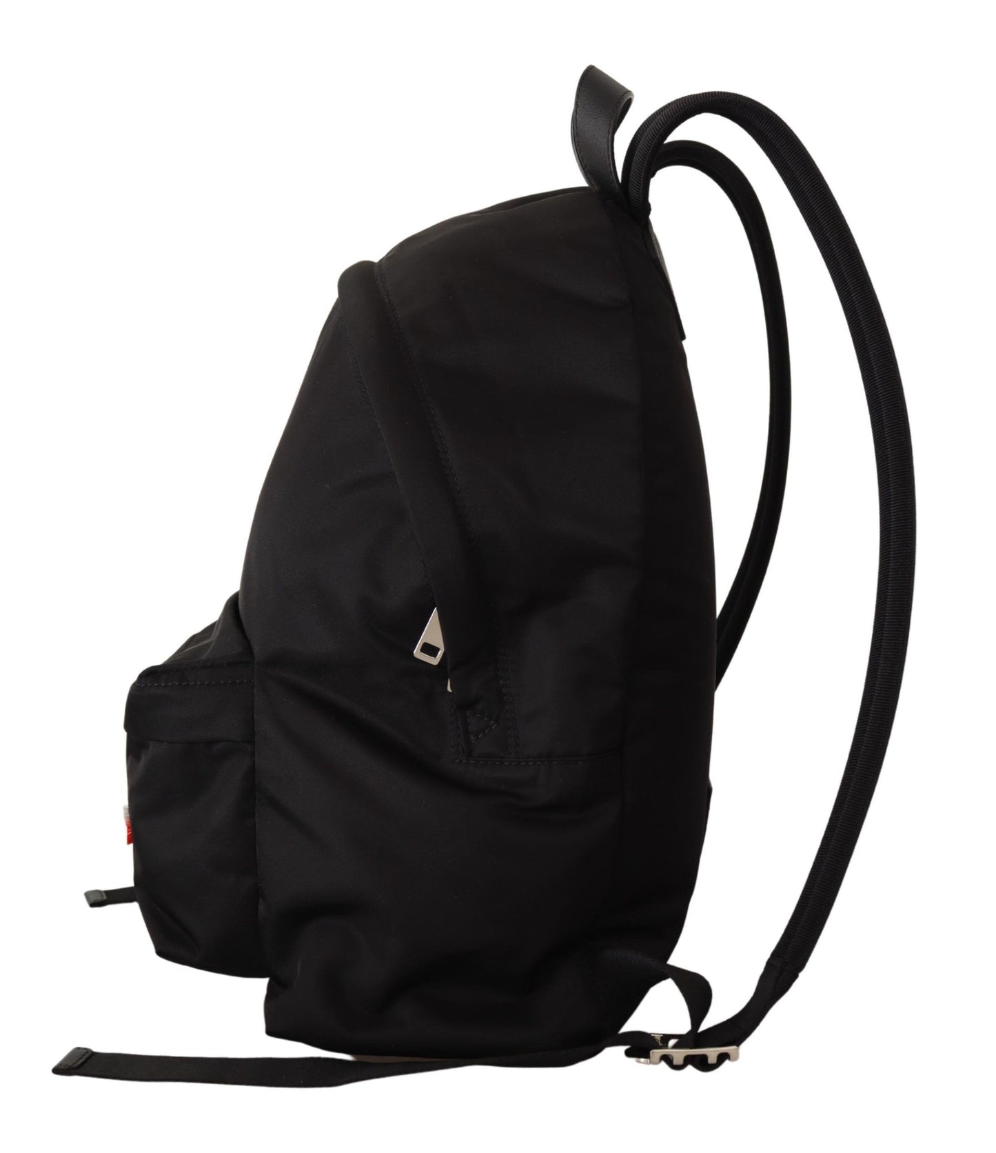 Elegant Urban Style Designer Backpack