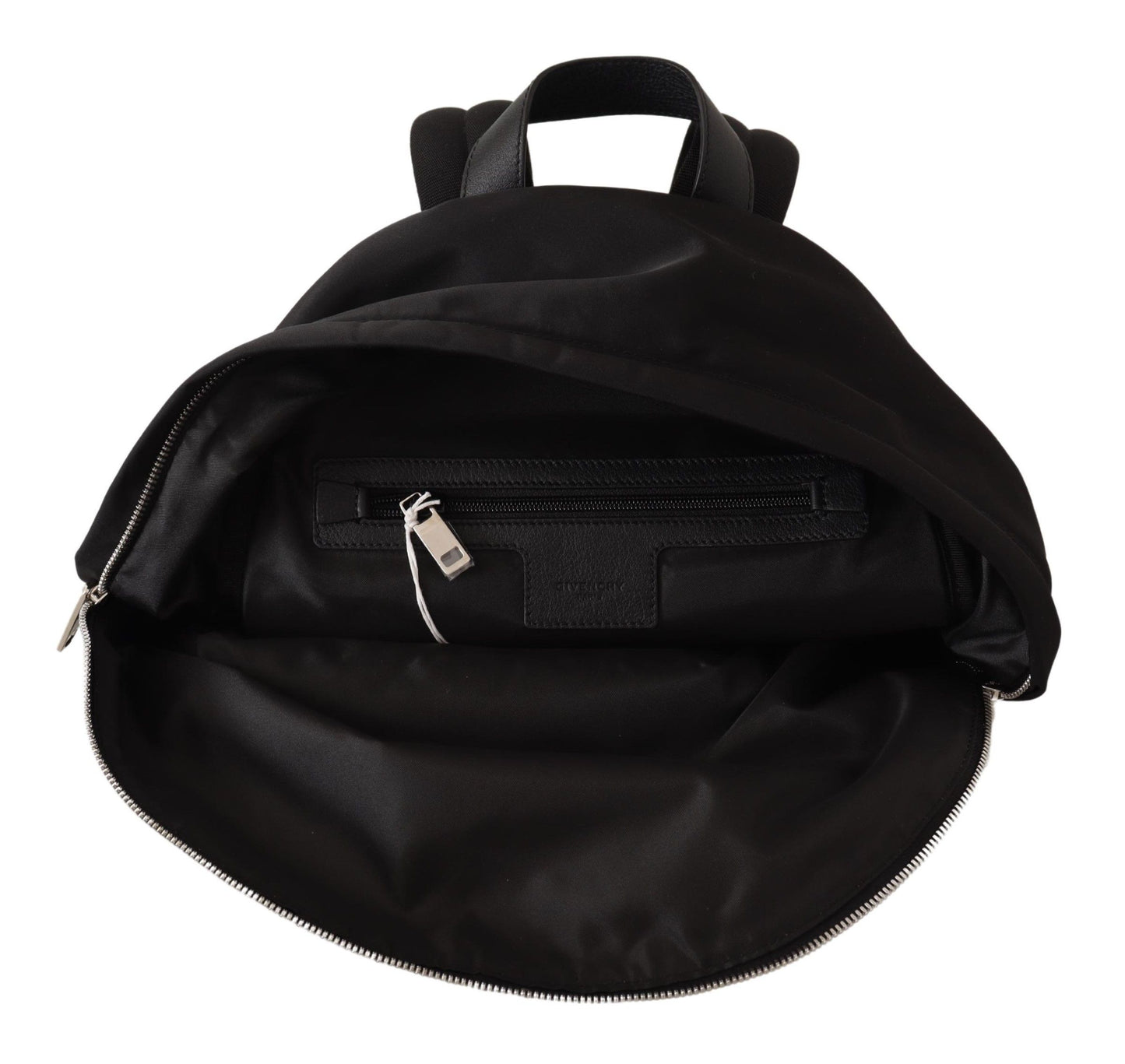 Elegant Urban Style Designer Backpack