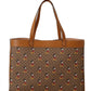 Elegant Disney GG Supreme Tote Bag