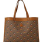 Elegant Disney GG Supreme Tote Bag