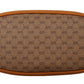 Enchanting Disney Supreme Shoulder Splendor