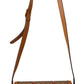 Enchanting Disney GG Supreme Shoulder Bag