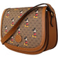Enchanting Disney GG Supreme Shoulder Bag