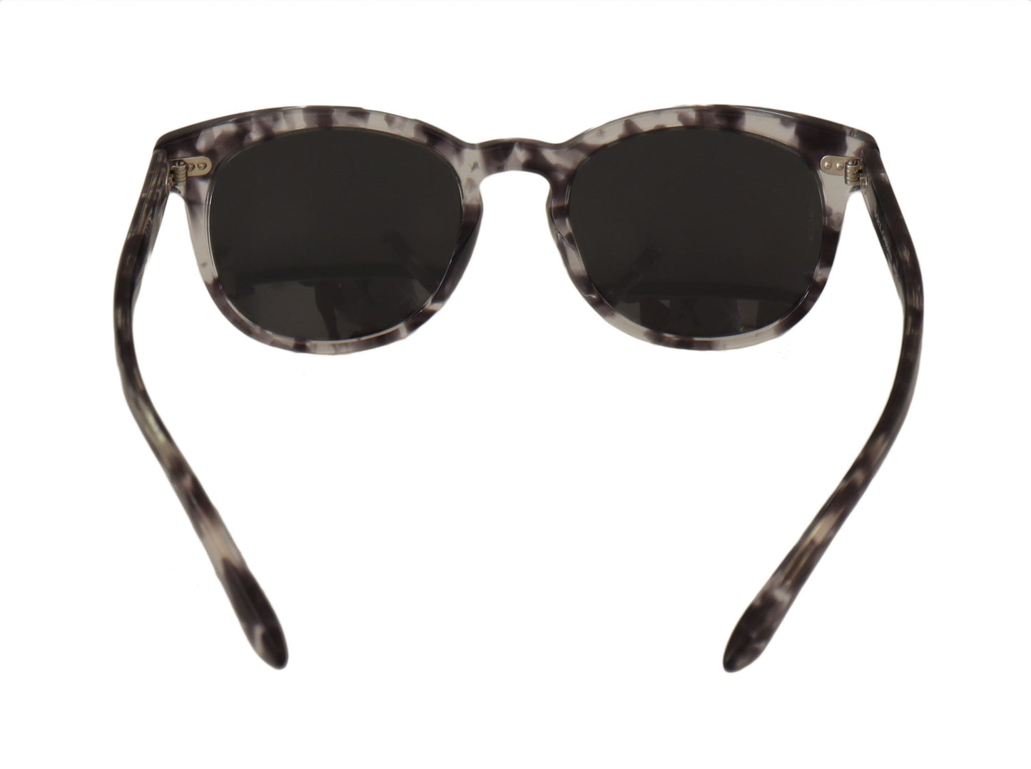 Timeless Havana Black Sunglasses for Women