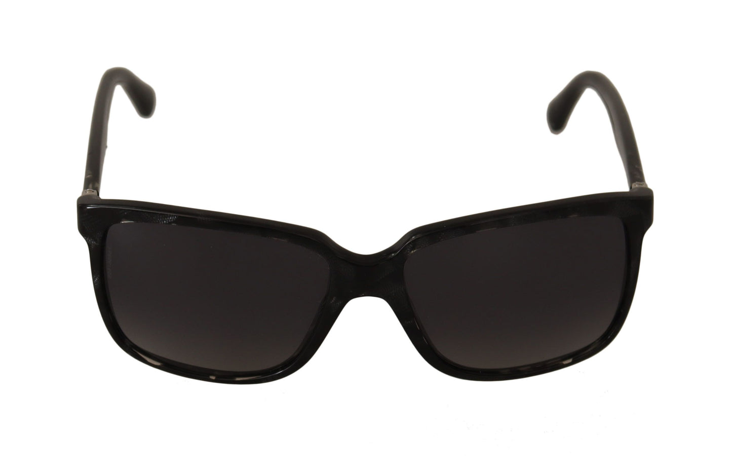 Sleek Square Frame Designer Sunglasses