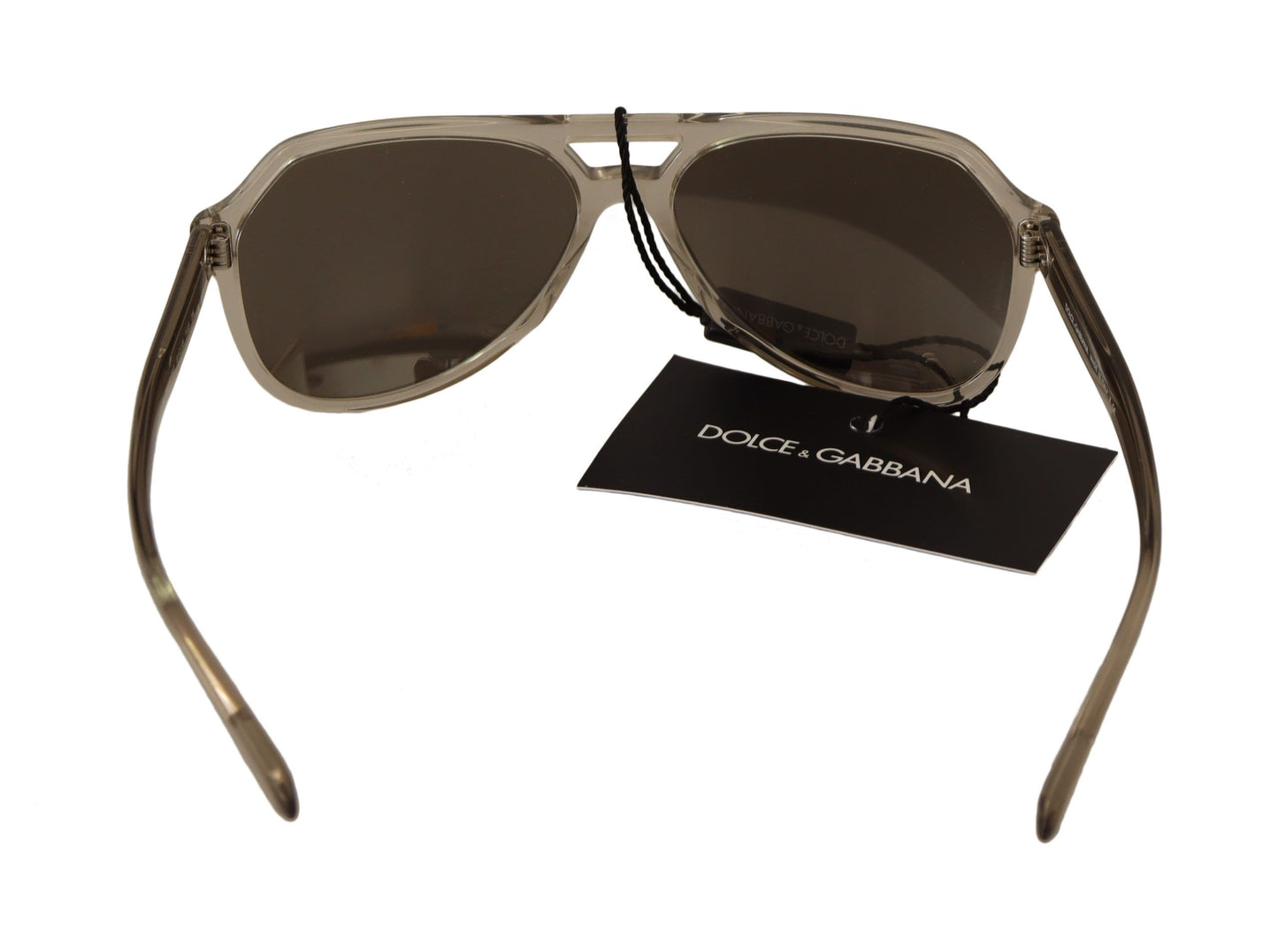 Classic Aviator Men's Pilot Sunglasses