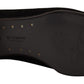 Elegant Suede Loafers For Sophisticated Style