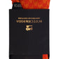 Elegant Silk Men's Pocket Square