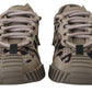 Elegant Leopard NS1 Sneakers