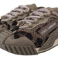 Elegant Leopard NS1 Sneakers