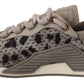 Elegant Leopard NS1 Sneakers