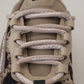 Elegant Leopard NS1 Sneakers