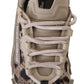 Elegant Leopard NS1 Sneakers