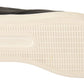 Sicilian Man Patch Leather Loafers