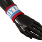 King Of My Life Elegant Wrist Wrap