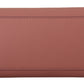 Elegant Pink Sicily Shoulder Bag