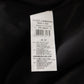 Elegant Slim Fit Double Breasted Wool Blazer