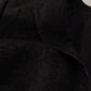 Glittering Black Martini Suit Set