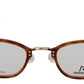 Elegant Rodenstock Reading Glasses with SHMC Lenses