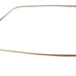 Elegant Rodenstock Reading Glasses with SHMC Lenses