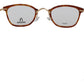 Elegant Rodenstock Reading Glasses with SHMC Lenses