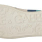 Elevate Your Style with Chic High Top Sneakers