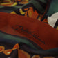 Elegant Multicolor Cashmere Blend Scarf