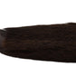 Elegant Elbow Length Leather Gloves